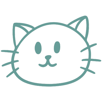 cat icon