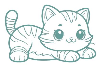 cat icon