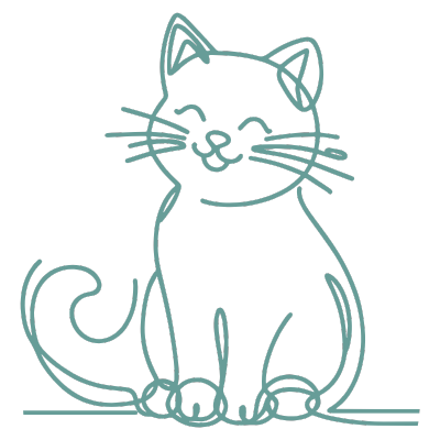 cat icon