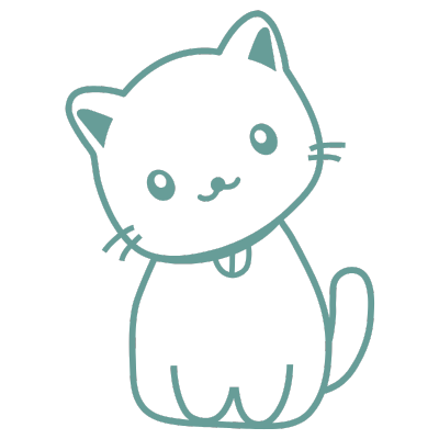 cat icon