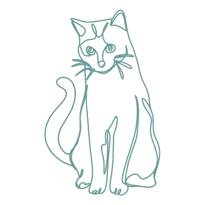 cat icon