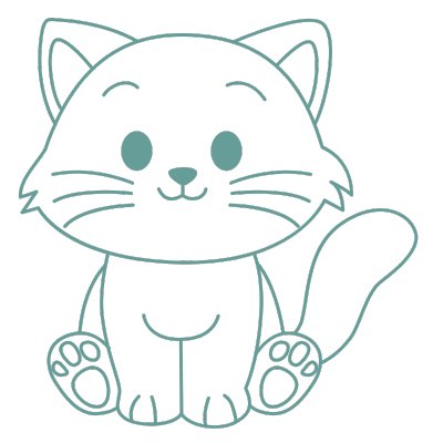 cat icon