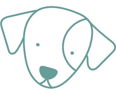 dog icon