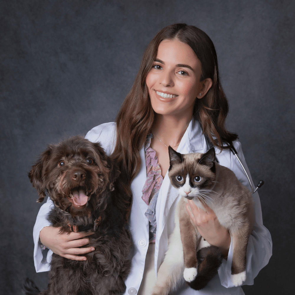 Dr. Acosta